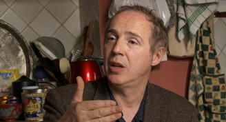 Douchet_Desplechin.jpg