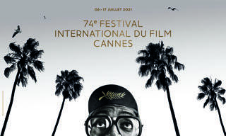 CANNES 2021_200x120mm_compressed.jpeg