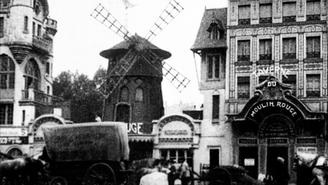 Paris 1900 n°2.bmp