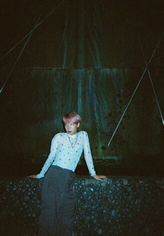 IMG_0783.jpeg