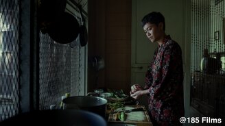 Main_Morte_Cuinca@185 Films.jpg