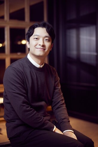 01-2. Ha Seongguk.jpeg