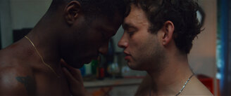 EAT THE NIGHT_4 (c) ATELIER DE PRODUCTION - AGAT FILMS & CIE - ARTE France CinＮa.jpg