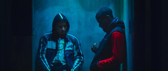 メイン_EAT THE NIGHT_1 (c) ATELIER DE PRODUCTION - AGAT FILMS & CIE - ARTE France CinＮa.jpg
