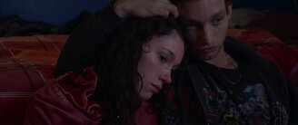 EAT THE NIGHT_2 (c) ATELIER DE PRODUCTION - AGAT FILMS & CIE - ARTE France CinＮa.jpg