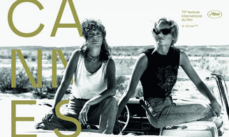 CANNES 2026_300x180mm_CMJN_300dpi_PRINT.jpg