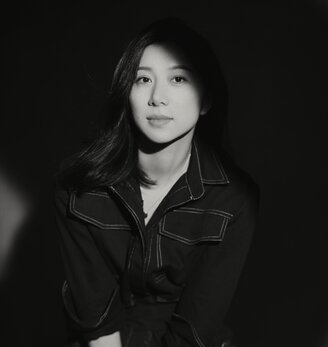 Jing ZOU - portrait.jpeg