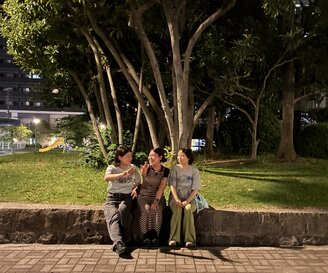 IMG_1849.jpeg