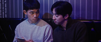 3670_still_03.jpeg