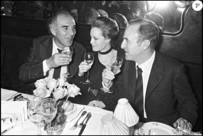 5593442-michel-piccoli-romy-schneider-et-claude-950x0-2.jpg