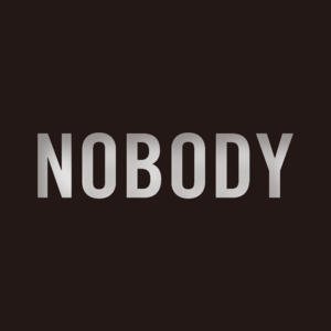 映画雑誌 Nobody ライター 運営メンバー募集 Nobodyハヤミミ 映画雑誌 Nobody ライター 運営メンバー募集 Nobodyハヤミミ