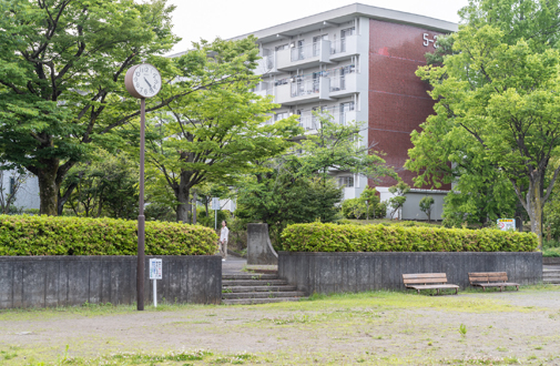  『すべての夜を思いだす』清原惟監督インタビュー